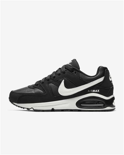 Air Max Command 11800da